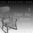 Picture for song 'True Love' by artist 'The Howes Family'