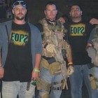 Picture for song 'EOPS (Call of Duty)' by artist 'The Hustle Commission'