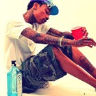 Picture for song '*NEW* Off That Lean | ($.99 Demo DL)' by artist 'The Infinites'