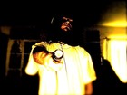 Picture for song 'This Is What i got instore' by artist 'The Ink Squid Aka Big Redd'