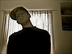 Picture for song 'Wake Up' by artist 'The Ink Squid Aka Big Redd'
