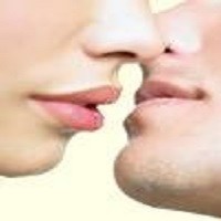 Picture for song 'Kiss Your Lips' by artist 'The Jay Dyall Project'