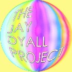 Picture for song 'Oh, No! I've Fallen In Love' by artist 'The Jay Dyall Project'