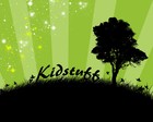 Picture for song 'Kidstuff - Over You (Acoustic Version)' by artist 'The Kidstuff'