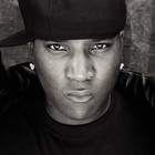 Picture for song 'All I Have' by artist 'TheKingOfVa'