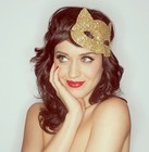 Picture for song '*CLUB SMASH* Own The Night #FreeDL' by artist 'THE L3GION OF DOOM'