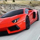 Picture for song 'NEW!!*ANTHEM* FLY BY' by artist 'THE L3GION OF DOOM'