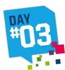 Picture for song '*NEW*Day 3' by artist 'THE L3GION OF DOOM'