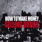 Picture for song '*NEW* Drugs & Money' by artist 'THE L3GION OF DOOM'