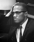 Picture for song '*SINISTER* Fearless! (Malcolm X)' by artist 'THE L3GION OF DOOM'