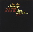 Picture for song 'Guru' by artist 'The Lab'