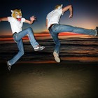 Picture for song 'THELEGION- Get Em'' by artist 'TheLegionMusic'