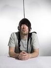 Picture for song 'You So Cold (2009)' by artist 'Theloni Bloke'