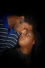 Picture for song 'LOVE HAS...' by artist 'THE MAESTRO ZOOM'