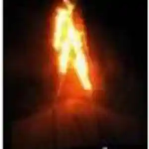 Picture for song 'Infinity (INSTANT HIT)' by artist 'TMBM313'