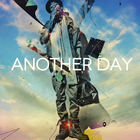 Picture for song 'ANOTHER DAY' by artist 'THE MASTERZ'