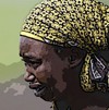 Picture for song 'Pula' by artist 'Themba Ndlovu'