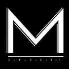 Picture for song 'Positive Thinking' by artist 'The Milky Smoove'