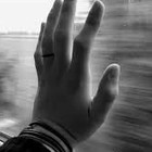 Picture for song '*$100 SALE* Loosing Grip (FREE D/L)' by artist 'The Millionaire Music'