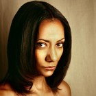 Picture for song 'Hear The Wind Blow' by artist 'The Mocha Hurricane'