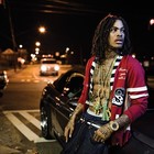 Picture for song 'Next Level | Club Banger (.99 Demo DL)' by artist 'The Monsters Producers'