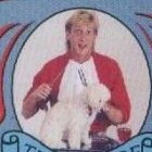 Picture for song 'since you ate my dog' by artist 'The Name'