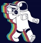 Picture for song 'Against Us' by artist 'The Neopoliticians'