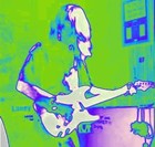 Picture for song 'In our dreams' by artist 'Nick Wymer'