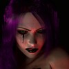 Picture for song 'Demon Seed (The Entity Remix)' by artist 'The Ntity'