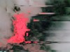 Picture for song 'System Crash (Pre-Cursor)' by artist 'The Ntity'