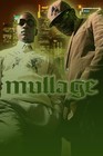 Picture for song 'Bend That Ass Ova' by artist 'The Offical Mullage Page'