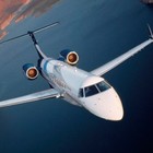 Picture for song '*Radio Hit* My Life - Free DL' by artist 'The Official B-Man Productions'