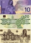 Picture for song 'Money (GET RICH WITH THIS $HIT)' by artist 'theomen(los)'