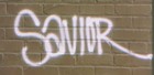 Picture for song 'Tha Savior (Rough Version)' by artist 'theomen(los)'