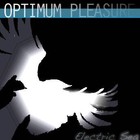 Picture for song 'Backspin' by artist 'The Optimum Pleasure'