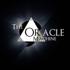 Picture for song 'Occulus Attack' by artist 'The Oracle Machine'