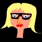 Picture for song 'A Sinking Feeling' by artist 'The Ovoids'