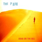 Picture for song 'Massacre' by artist 'THE PAIN'