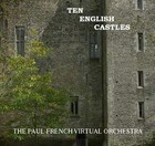 Picture for song 'Arundel' by artist 'The Paul French Virtual Orchestra'