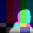 Picture for song 'Freaks and Creeps A Tribe Called Quest Type Beat' by artist 'The Phronetic'