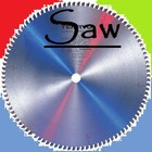 Picture for song 'Saw (P.O.R. Mix)' by artist 'The Pissed Off Robots'