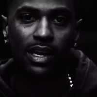 Song picture