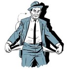 Picture for song '(New) ..::WHAT THEY LOOKIN FOR 92bpm::..FREE DL!' by artist 'The Presidentz'