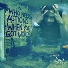 Picture for song '01 Flow, Body, Cash 2' by artist 'The quill ah'