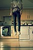 Picture for song 'Levitation' by artist 'The RadioActive Briefcase'