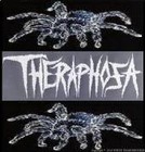 Picture for song 'The Revolting Blob' by artist 'Theraphosa Metal'