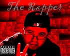 Picture for song 'Hurriacne Matty' by artist 'TheRapper'