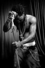 Picture for song 'Laughin At You Beat' by artist 'TherapyBeatz'