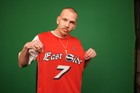 Picture for song 'Let'z Ride Feat MC Magic Of Nb RidAZ & Big Geminii' by artist 'The Raskal'