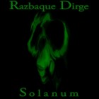 Picture for song 'Cool Cat' by artist 'The Razbaque Dirge Project'